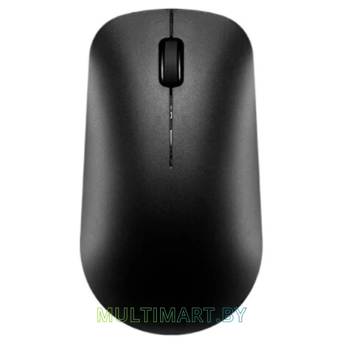 Мышь Huawei Bluetooth Mouse Swift CD20